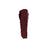 L'Oreal Paris Paradise Les Shadow Sticks Smokey Sombra De Ojos Cremosa Y Difuminable Bordeaux