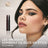 L'Oreal Paris Paradise Les Shadow Sticks Smokey Sombra De Ojos Cremosa Y Difuminable Bordeaux