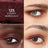 L'Oreal Paris Paradise Les Shadow Sticks Smokey Sombra De Ojos Cremosa Y Difuminable Bordeaux