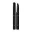 L'Oreal Paris Paradise Les Shadow Sticks Smokey Sombra De Ojos Cremosa Y Difuminable Midnight Noir