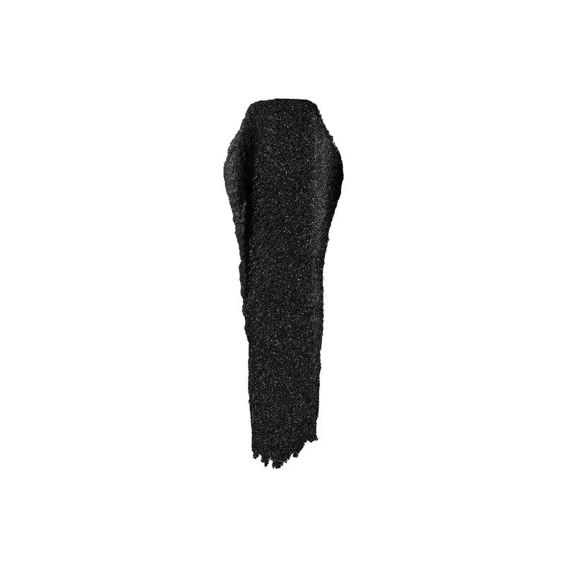 L'Oreal Paris Paradise Les Shadow Sticks Smokey Sombra De Ojos Cremosa Y Difuminable Midnight Noir