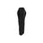 L'Oreal Paris Paradise Les Shadow Sticks Smokey Sombra De Ojos Cremosa Y Difuminable Midnight Noir