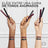 L'Oreal Paris Paradise Les Shadow Sticks Smokey Sombra De Ojos Cremosa Y Difuminable Midnight Noir