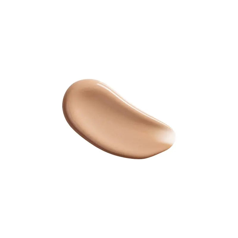 L'Oréal Paris Revitalift Clinical, Vitamina C Glow Con Color Fluído Diario Spf30, 40Ml