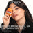 L'Oréal Paris Revitalift Clinical, Vitamina C Glow Con Color Fluído Diario Spf30, 40Ml