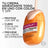 L'Oréal Paris Revitalift Clinical, Vitamina C Glow Con Color Fluído Diario Spf30, 40Ml
