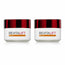 L'Oréal Paris Revitalift Crema De Día Antiarrugas Con Protección Solar - Con Pro-Retinol - 50 Ml , pack 2