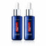 L'Oréal Paris Revitalift Laser Serum Noche Retinol Puro Arrugas Profundas , pack 2