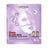 L'Oréal Paris Tissue Mask Revitalift Filler Glass Skin Mascarilla Facial Hidrogel , 1 unidades