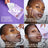 L'Oréal Paris Tissue Mask Revitalift Filler Glass Skin Mascarilla Facial Hidrogel , 1 unidades