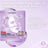 L'Oréal Paris Tissue Mask Revitalift Filler Glass Skin Mascarilla Facial Hidrogel , 1 unidades