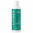 Lotigen Champu Anticaspa 250 ml