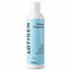 LOTIGEN CHAMPU FRECUENCIA 250 ML