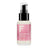 Freshly Lotus Radiance Crema Antimanchas 50ml
