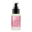 Freshly Lotus Radiance Crema Antimanchas 50ml