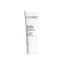 Lovrén Bb1 Bb Cream 7 Effects Media, 25 ml