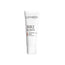 Lovrén Bb2 Bb Cream 7 Effects Medio Oscura, 25 ml