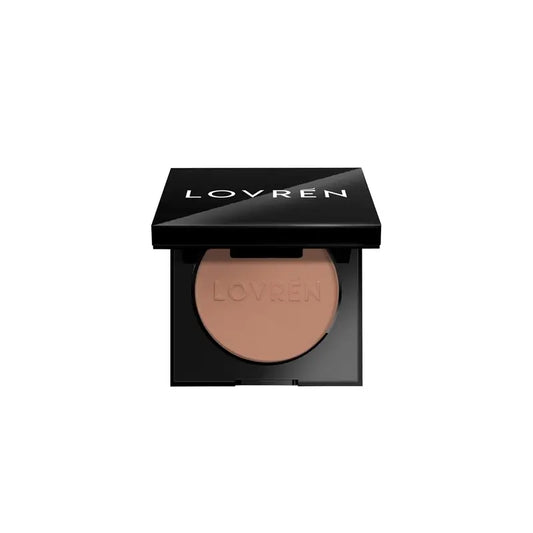 Lovrén Bl1 Blush Color Booster, 4,2 gr