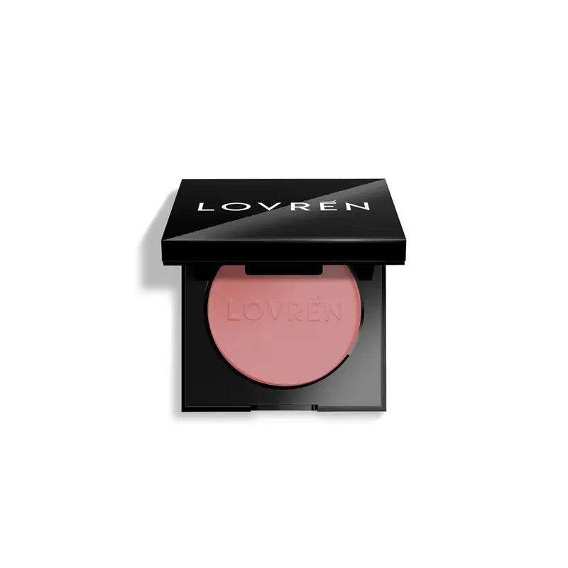Lovrén Bl1 Blush Color Intense, 4,2 gr