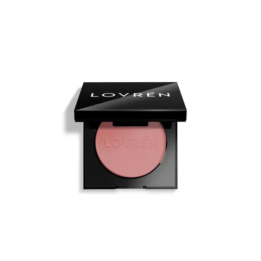 Lovrén Bl1 Blush Color Intense, 4,2 gr