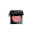 Lovrén Bl1 Blush Color Intense, 4,2 gr