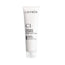 Lovrén C1 Crema Corporal Hydra-Age Effect, 150 ml