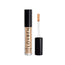 Lovrén Cr1 Corrector Medio, 4,5 ml