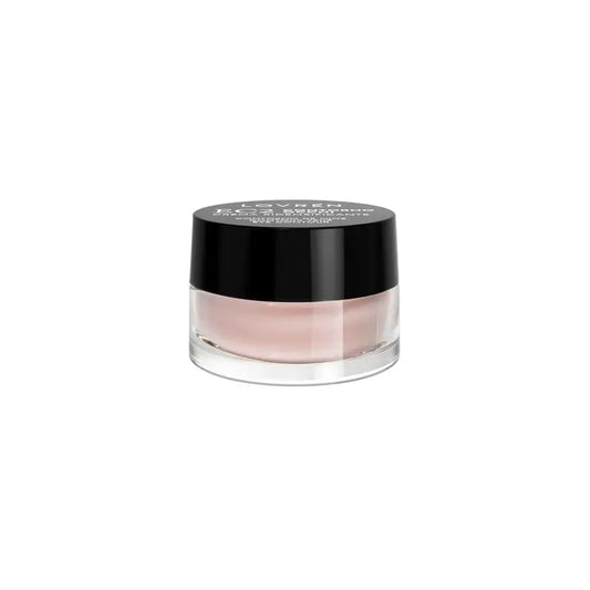 Lovrén Ec2 Contorno Ojos Crema Redensificadora, 15 ml