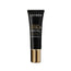 Lovrén Fluido Facial Time-Age Gold 50