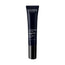 Lovrén For Men Contorno De Ojos Hydra-Tone Effect, 15 ml
