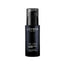 Lovrén For Men Gel Facial Hydra-Tone Effect, 30 ml