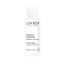 Lovrén Hair Care Acondicionador Nutritivo Travel Size, 100 ml