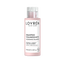 Lovrén Hair Care Champú Voluminizador Travel Size, 100 ml