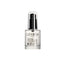 Lovrén Hair Hsl Cristales Semillas De Lino, 30 ml