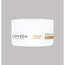 Lovrén Hair Intense Repair Mascarilla Reestructurante