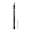 Lovrén Kk1 Lápiz Kajal Black Khôl, 1,1 gr