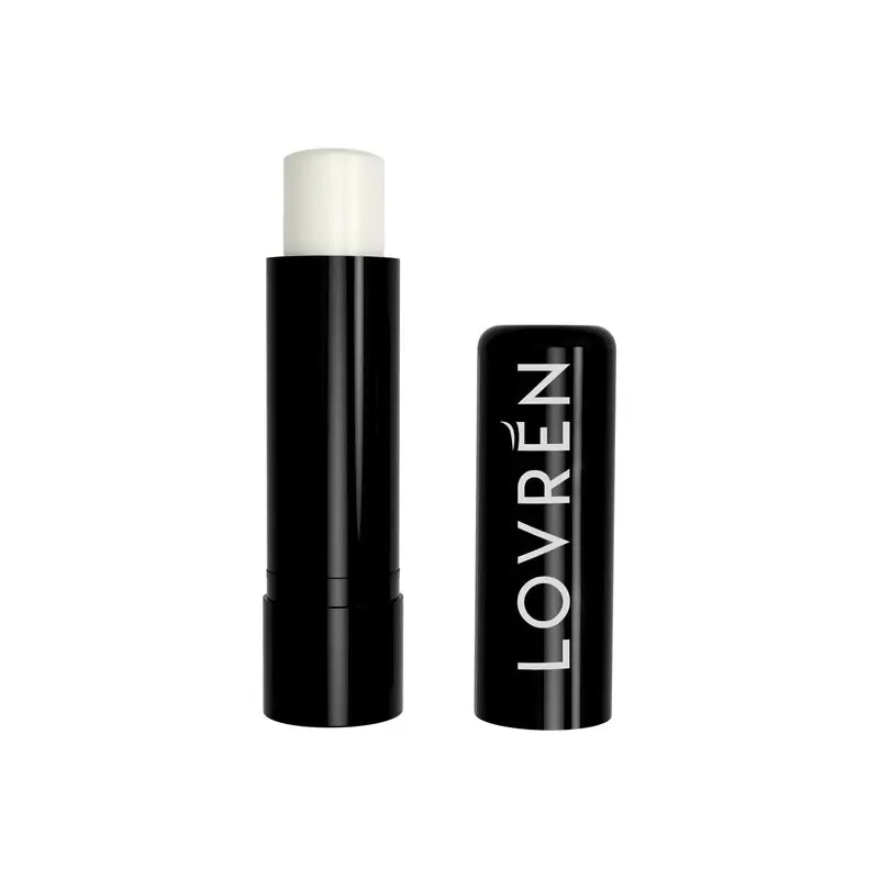 Lovrén L1 Bálsamo Labios Protector, 4,5 gr