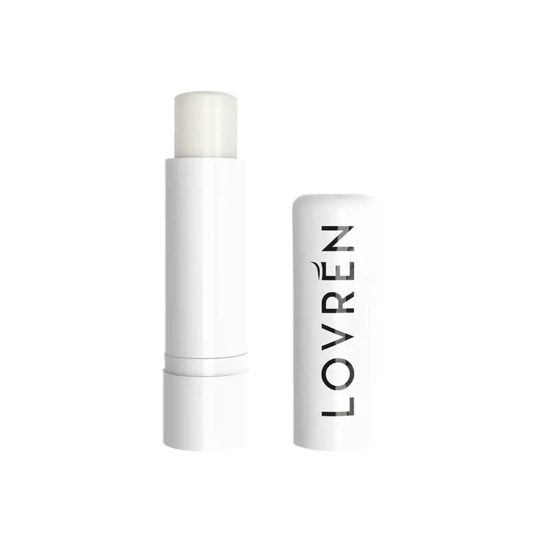 Lovrén L2 Bálsamo Labios Moisturiser, 4,5 gr