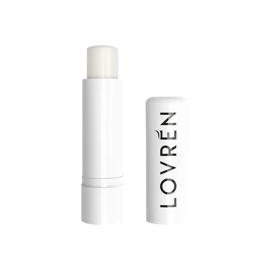 Lovrén L2 Bálsamo Labios Moisturiser, 4,5 gr