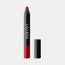 Lovrén Lápiz De Labios Long Lasting Borgoña Jumbo