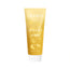 Lovrén - Gel Limpiador Armonia, 1 unidad