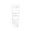 Lovrén - Gel Limpiador Biancopuro, 1 unidad