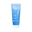 Lovrén - Gel Limpiador Facial, 1 unidad