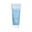 Lovrén - Gel Limpiador Oltremare, 1 unidad