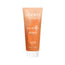Lovrén - Gel Limpiador Oriente, 1 unidad