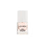 Lovrén Nail Care - Nc6 Esmalte Anti-Estrías, 5 ml