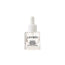Lovrén Nail Care - Nc8 Gotas Secantes Para Esmalte, 5 ml