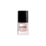 Lovrén Nail Care - S29 Esmalte De Uñas Rosa Perlato, 5 ml