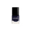 Lovrén Nail Care - S30 Esmalte De Uñas Blu Notte, 5 ml