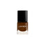 Lovrén Nail Care - S31 Esmalte De Uñas Marrone, 5 ml